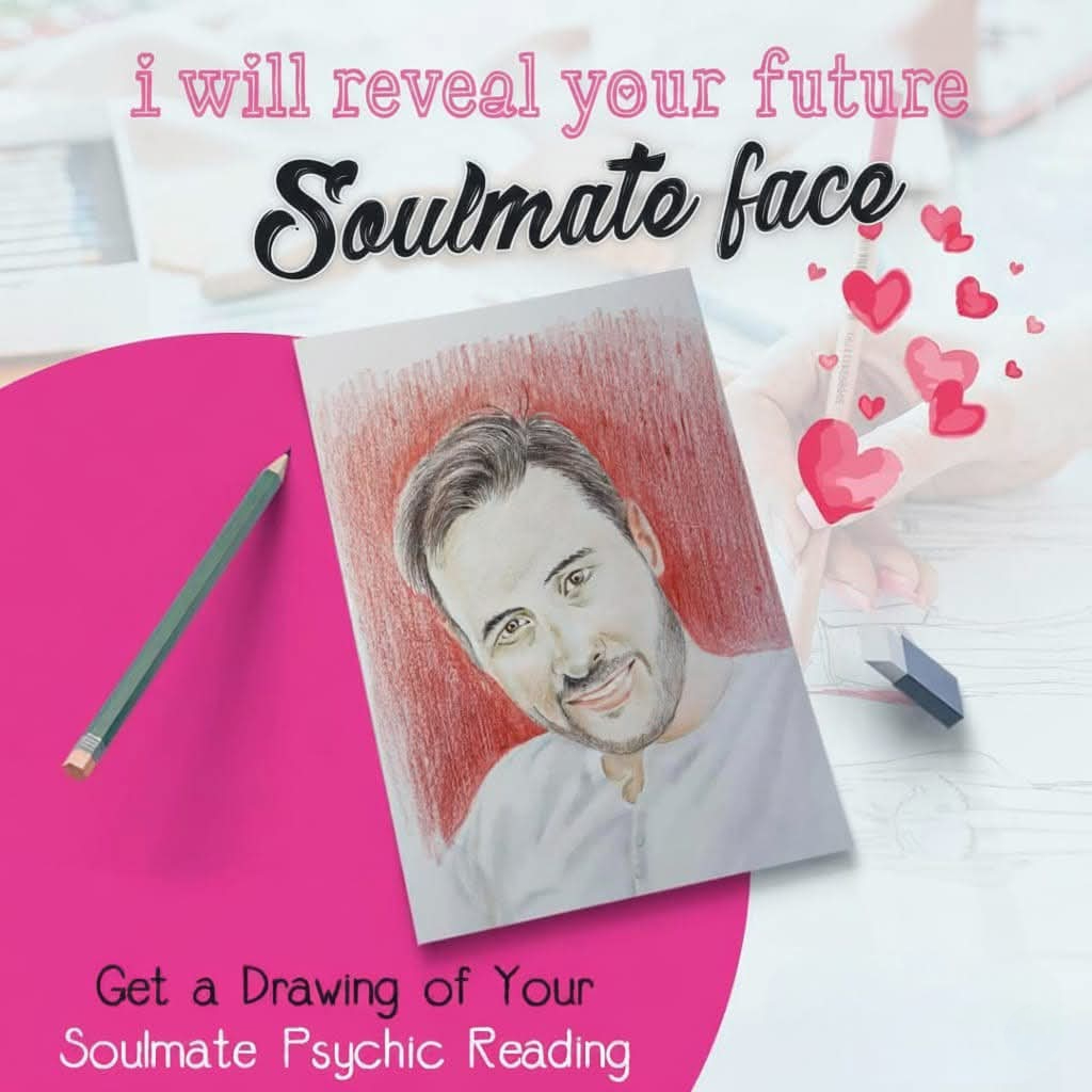 soulmate sketch reviews