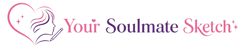 Soulmate Sketch
