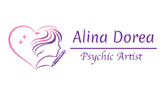 Alina Dorea
